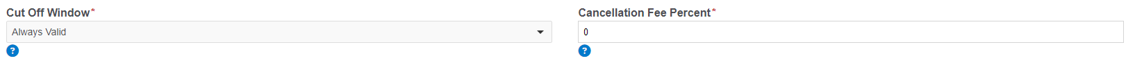 mceclip1.png