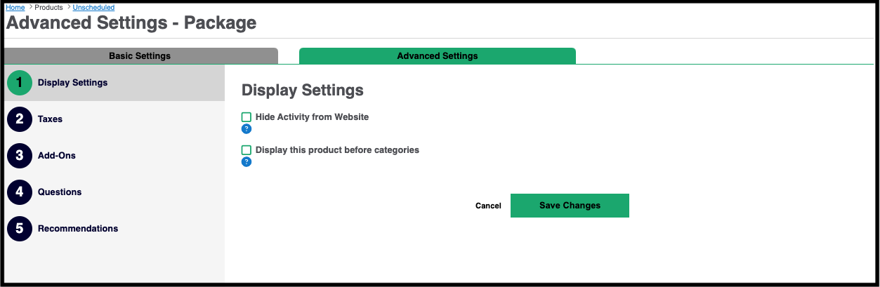 Unscheduled_-_Advanced_Settings_.png