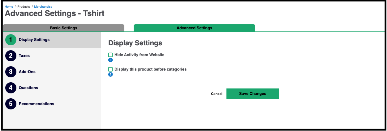 Merchandise_Advanced_Settings.png