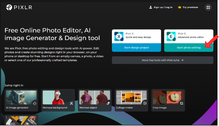Screenshot_2023-05-24_135458.png
