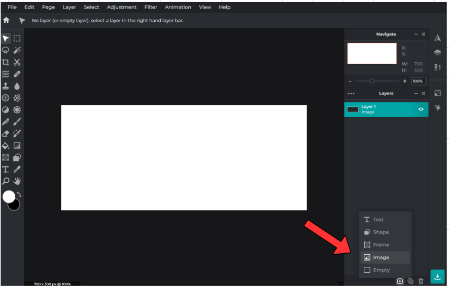Screenshot_2023-05-25_114052.png
