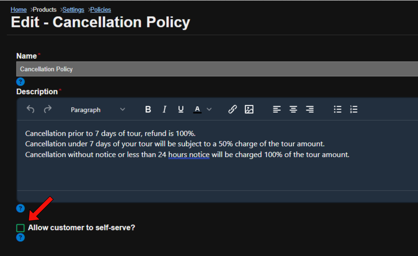 Screenshot 2023-08-10 135512.png
