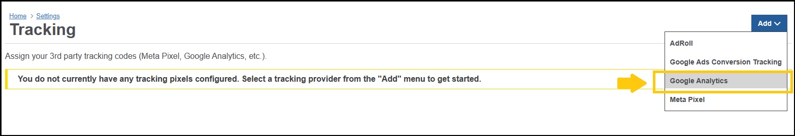 Screenshot 2023-12-13 132256.jpg