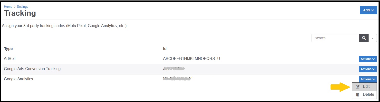Screenshot 2023-12-13 133839.jpg