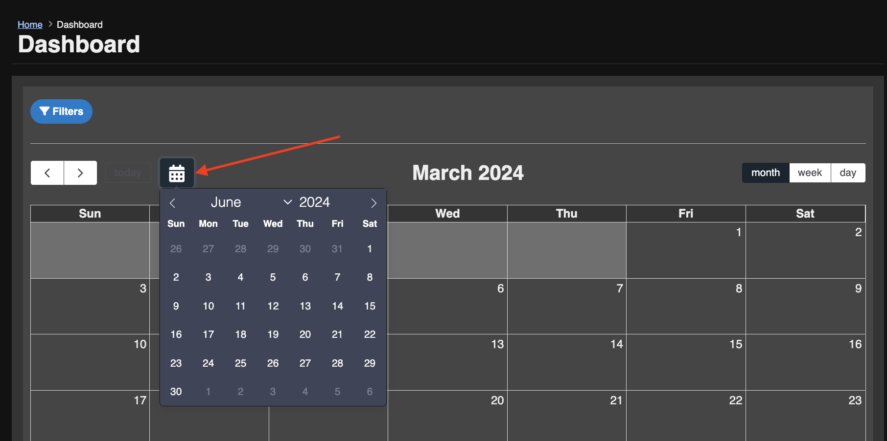 Screenshot 2023-12-15 at 12.28.35 PM.png