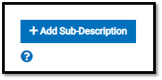 mceclip5.png