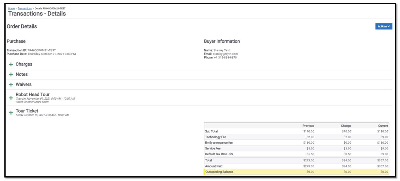 Screenshot 2024-07-25 090204.jpg