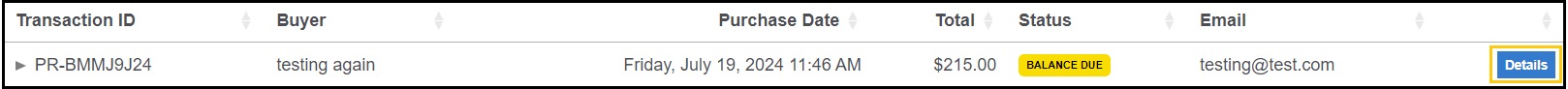 Screenshot 2024-07-25 111748.jpg