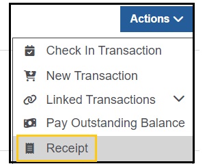 Screenshot 2024-07-25 111402.jpg