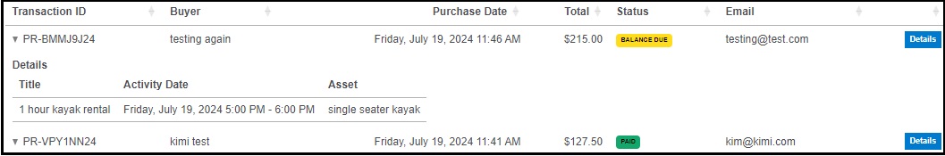 Screenshot 2024-07-25 112522.jpg