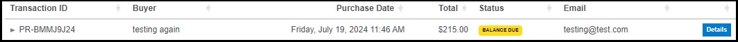 Screenshot 2024-07-25 112241.jpg
