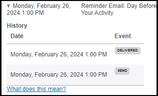 Screenshot 2024-07-25 115530.jpg