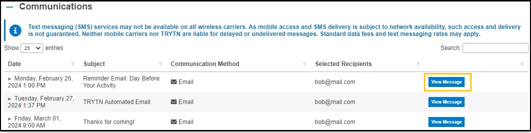Screenshot 2024-07-25 115227.jpg