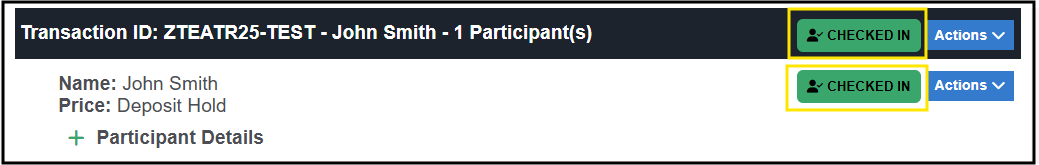Screenshot 2025-05-28 113342.png