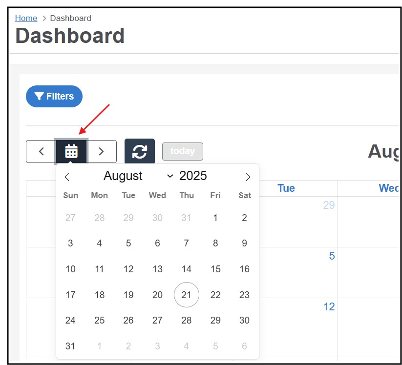dashboard.jpg