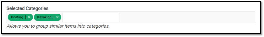 mceclip1.png