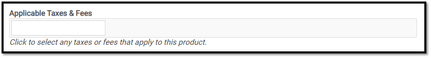 mceclip0.png
