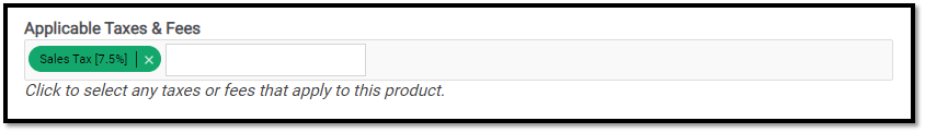 mceclip1.png