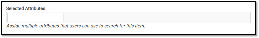 mceclip11.png
