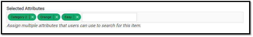 mceclip2.png