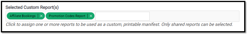 mceclip0.png