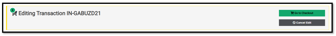 mceclip0.png