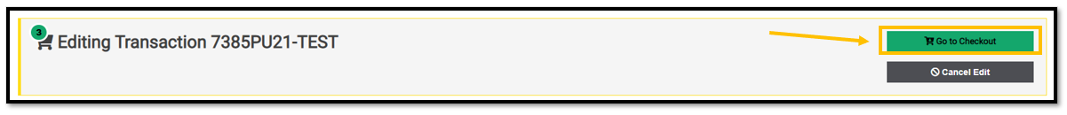 mceclip0.png