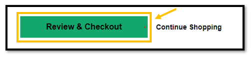 mceclip1.png