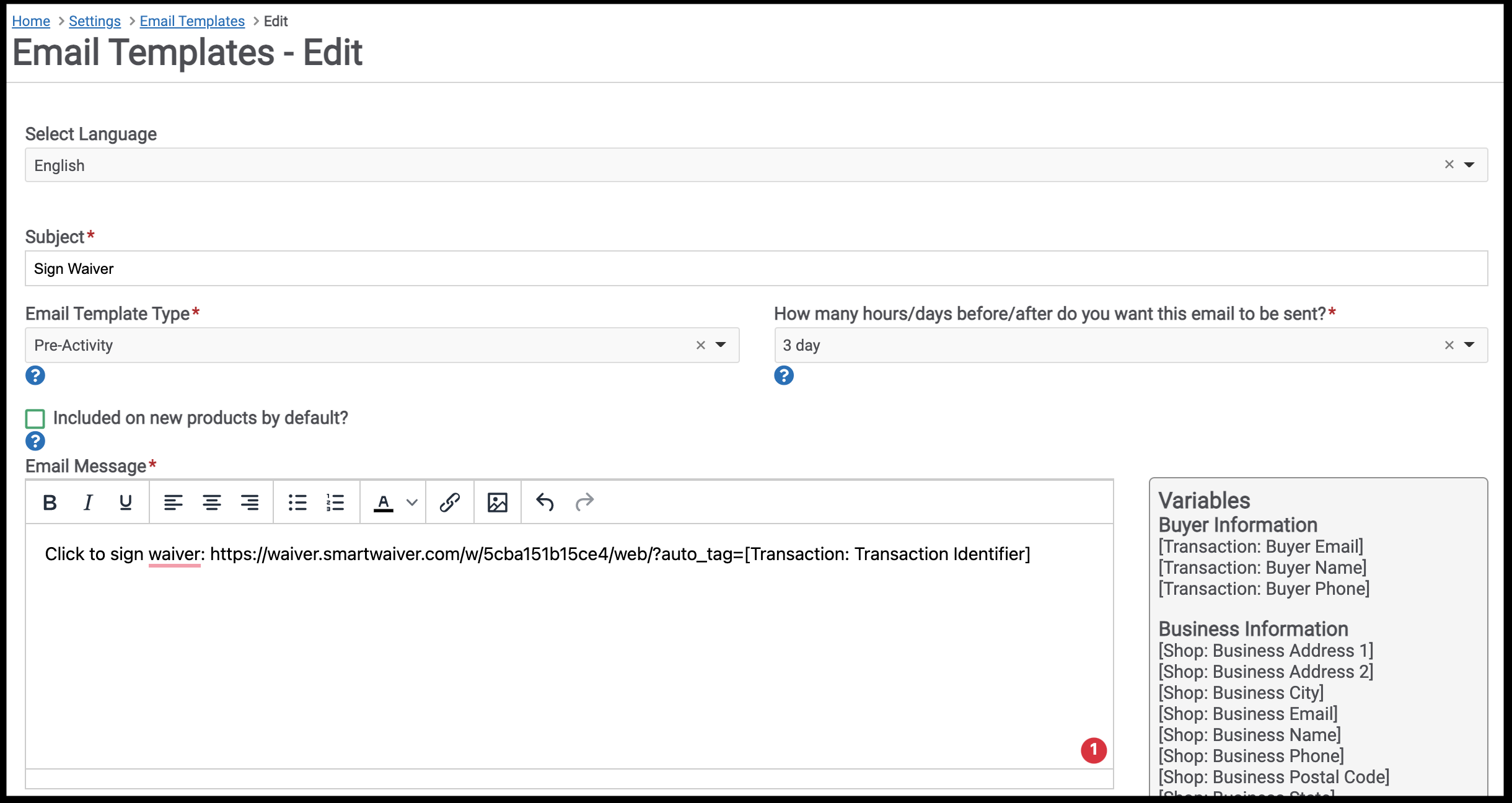 Screen_Shot_2022-01-20_at_11.46.26_AM.png