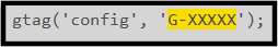 Screenshot 2026-02-10 112457.png