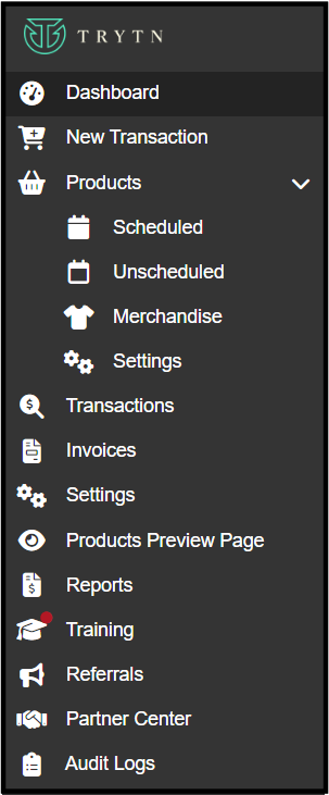 Screenshot 2026-02-10 124832.png