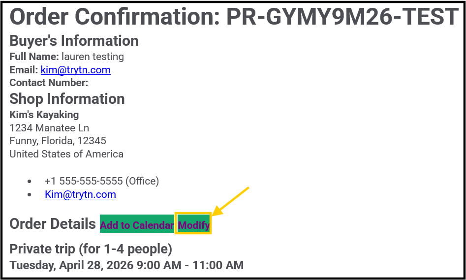 Screenshot 2026-02-10 144034.png
