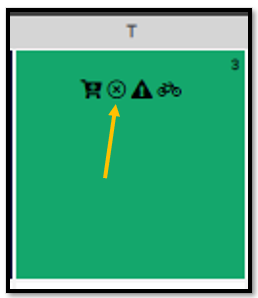 mceclip10.png