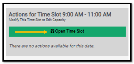 mceclip14.png