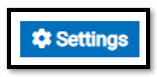 mceclip0.png