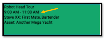 mceclip0.png