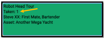 mceclip1.png