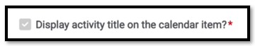 mceclip2.png