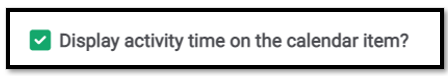mceclip3.png