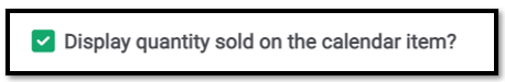 mceclip4.png