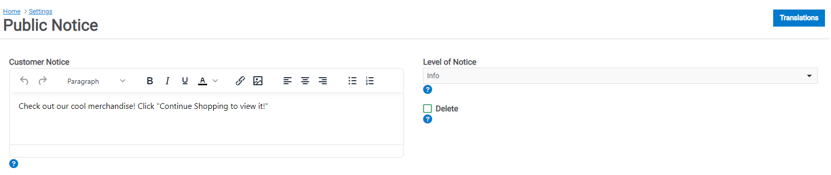 mceclip0.png